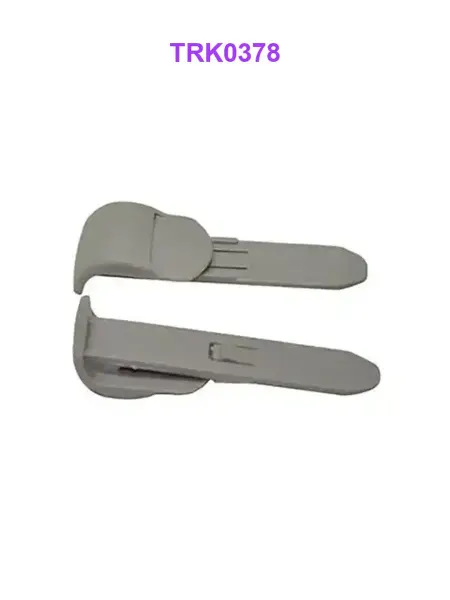 TORK TRK0378, Клипса