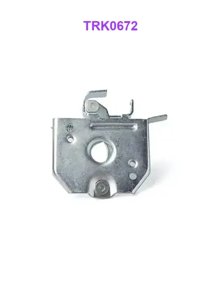 TORK TRK0672, Замок капота