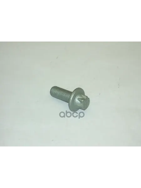 VAG Винт WHT005639 арт. WHT005639
