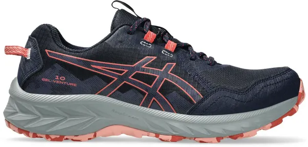 ASICSКроссовки GEL-VENTURE 10