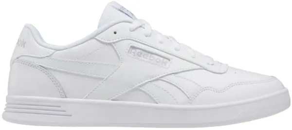ReebokКеды Court Advance