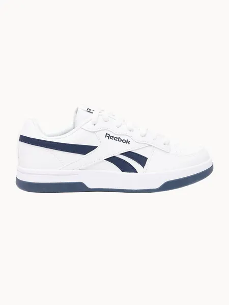 ReebokКеды Prime Serve