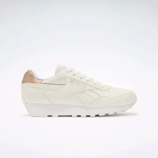 ReebokКроссовки Rewind Run