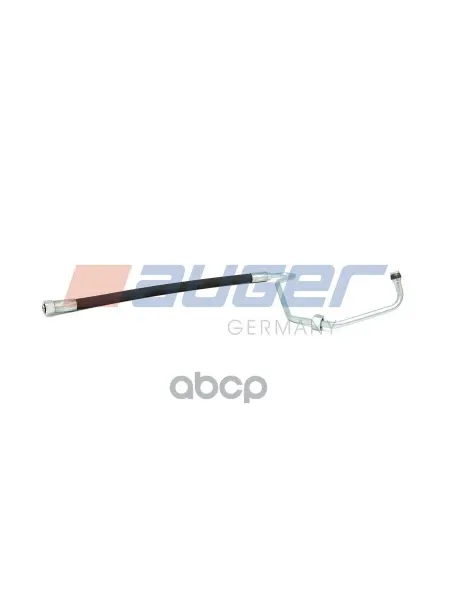 Auger Шланг автомобильный