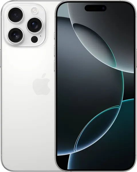 Apple iPhone 16 PRO 1ТБ
