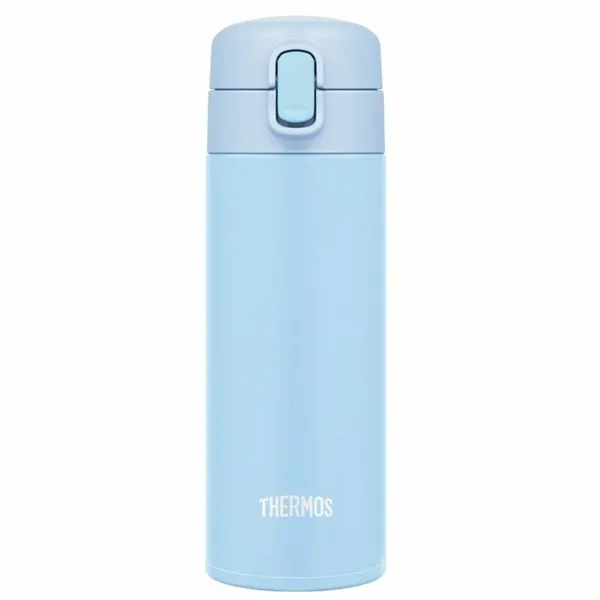 Термокружка THERMOS FJM-350 LB 0,35 л