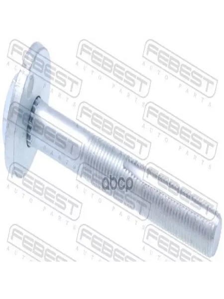 FEBEST Болт экцентриковый задней подвески 0229-003