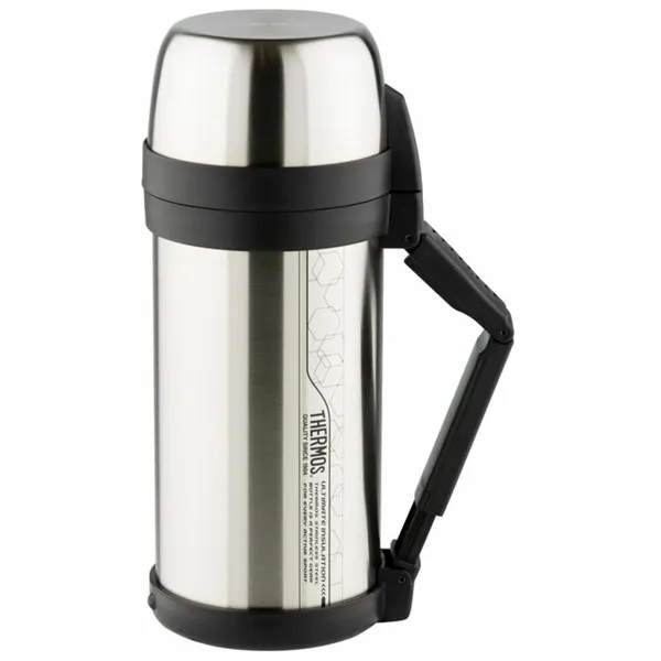 Термос THERMOS FDH Stainless Steel Vacuum Flask 1,4л