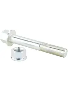 FEBEST Болт крепления подвески ремкомплект 1229-024-KIT