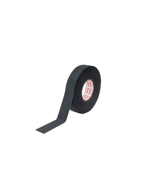 AurA Sound Equipment ZTC-V425B ПВХ изолента 19mm x 25m