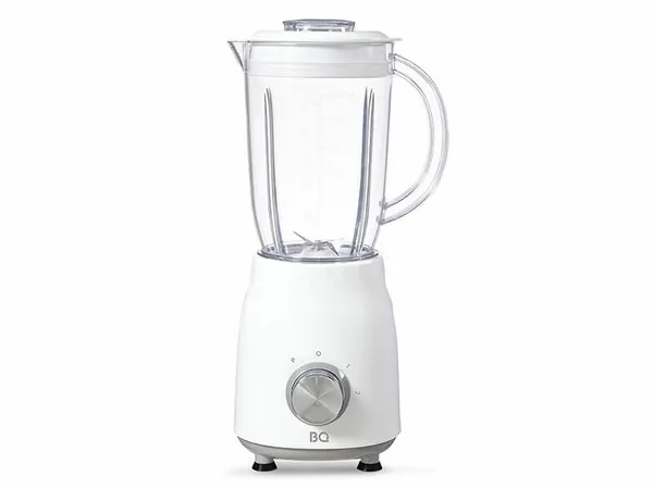 Блендер BQ SB1009, белый