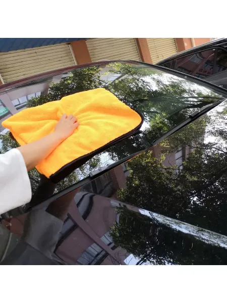 Alizon Полотенце для авто