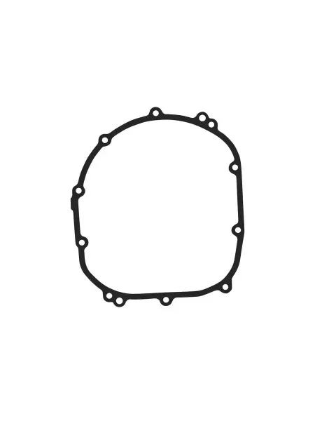 Four Roads Прокладка сцепления Kawasaki 11061-0788