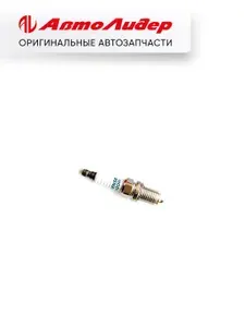 NGK Свеча CR9EK CR6E BPR6HS 7022