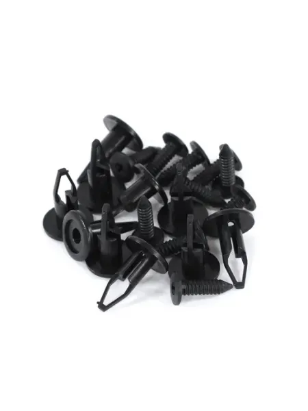 RIGINAL Пистон (клипса) Toyota,Lexus D-8.8 mm (10 шт.)