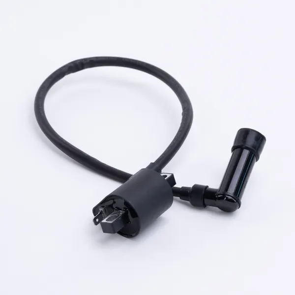 JMC PARTS Катушка зажигания ZS174MN (CBS300 NB300)