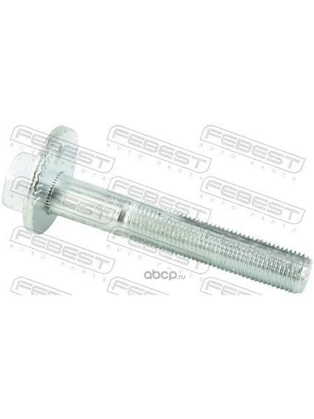 FEBEST Болт с эксцентриком MITSUBISHI0429-014