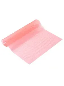 TiLe.home Коврик для кухонных полок, 45 см х 30 см, 6 шт