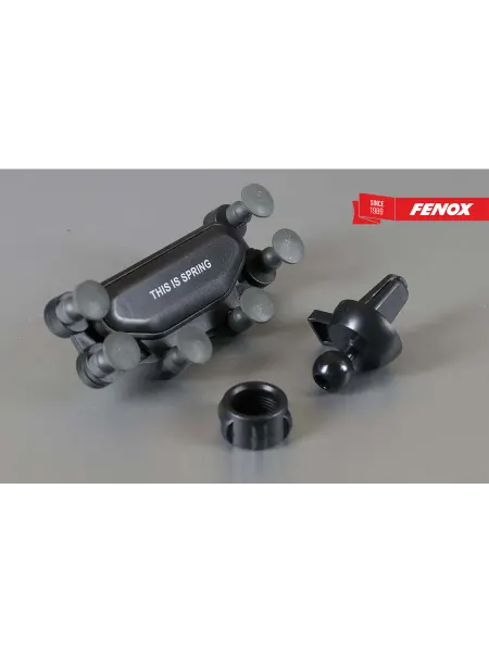 FENOX Держатель для смартфона