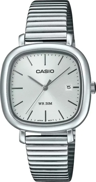 CASIOНаручные часы