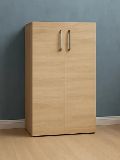 BEKO - универсальная полка, полностью собранная, 70 x 60 x 30 см