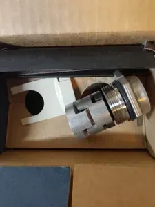 Торцевое уплотнение KB016S1 30 bar арт. 96511848 Grundfos