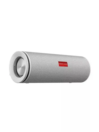 HONOR Choice Speaker Pro VNC-ME00, 30Вт, белый