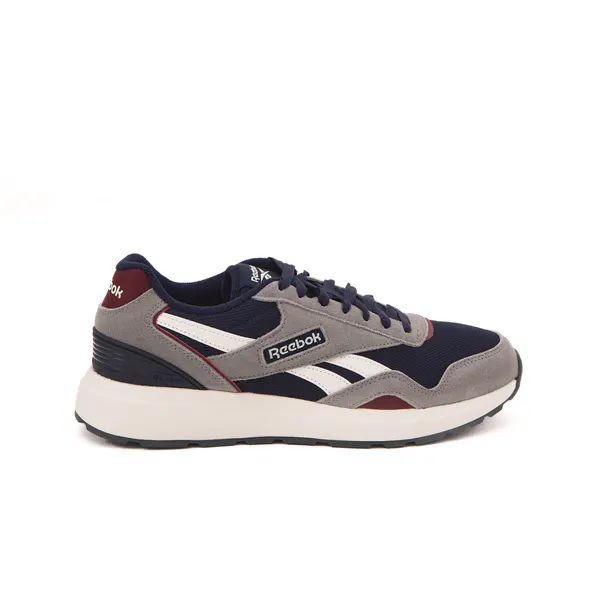 ReebokКроссовки GL 1100