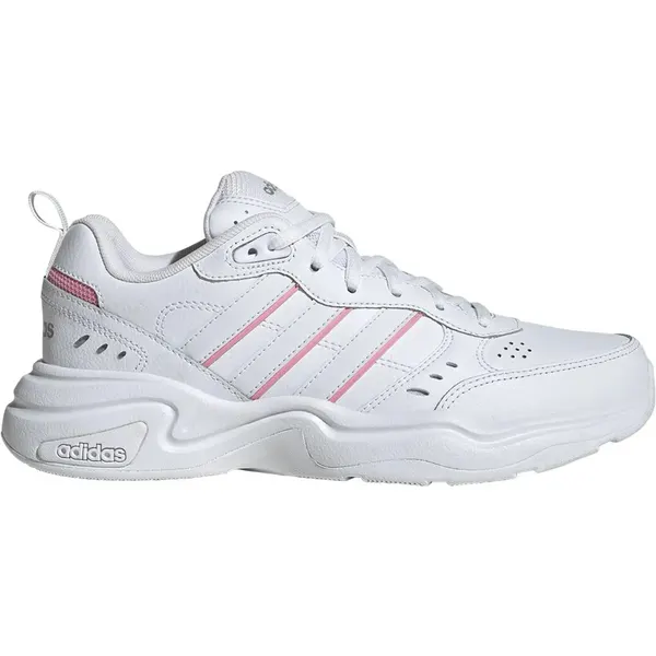 AdidasКроссовки Strutter
