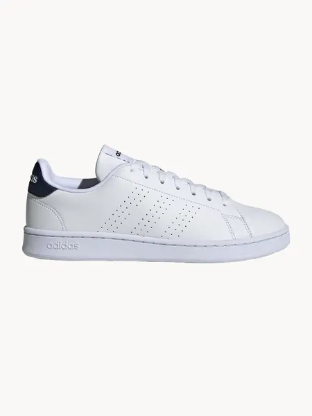 AdidasКроссовки Advantage