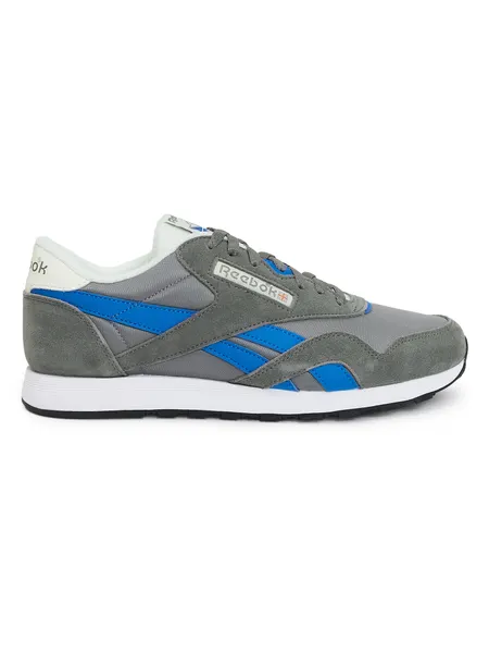 ReebokКроссовки Classic Nylon