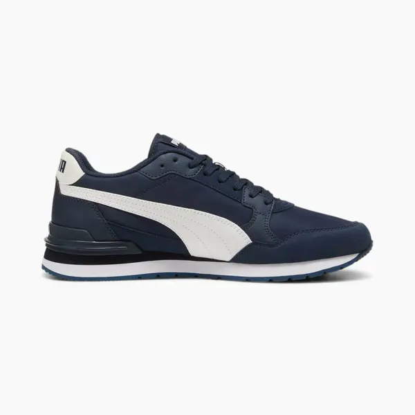 PUMAКроссовки ST Runner