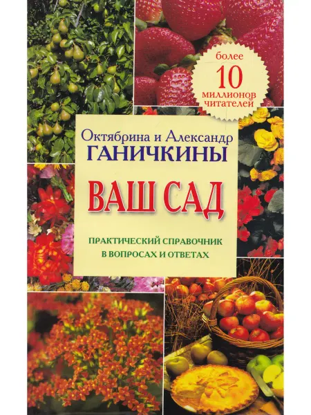 Оникс Книга