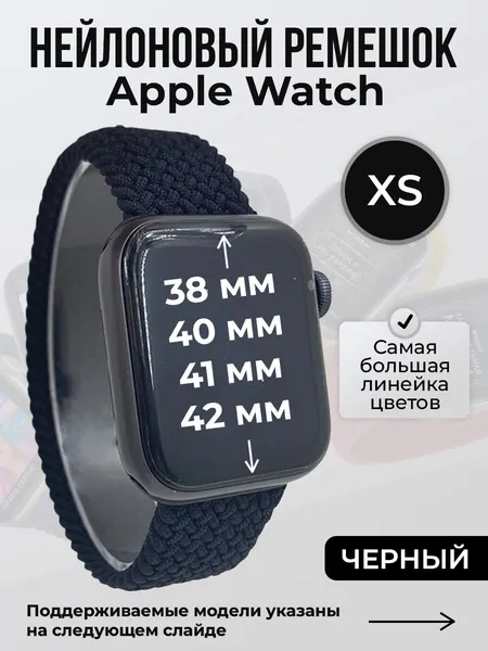 Apple SE2 40GB