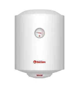 Накопительный водонагреватель Thermex TitaniumHeat 30 V Slim