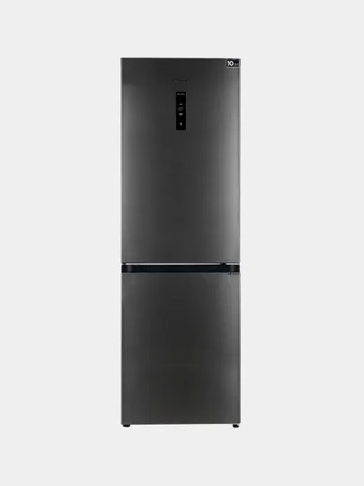 Холодильник Avalon AVL-RF 300 BS