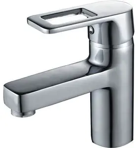 Смеситель для раковины ECONOCE серия 300 (EC0300)