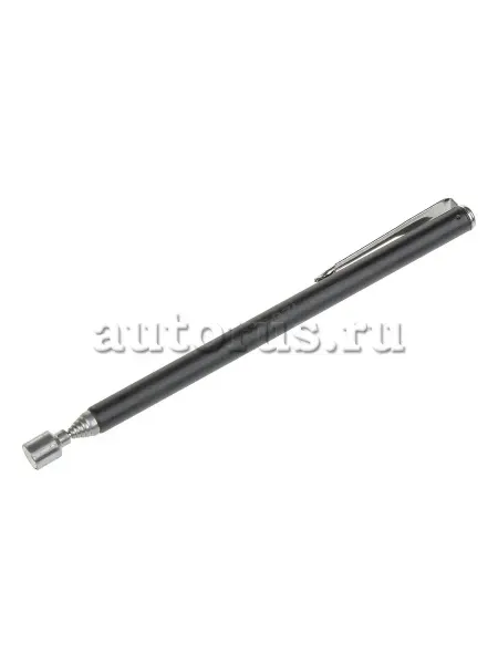 ARNEZI Магнит на телескопической ручке 125-630 мм 0,7кгс R