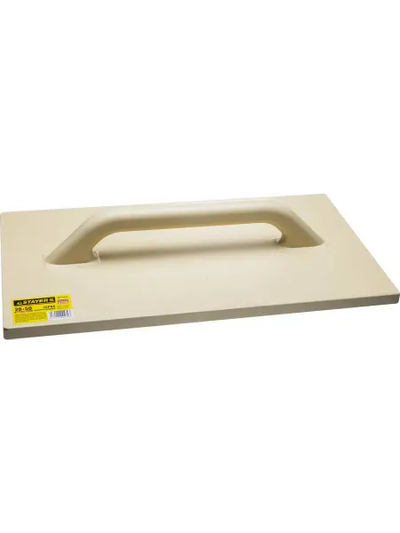 Stayer Полиуретановая терка 280x500мм 0812-28-50