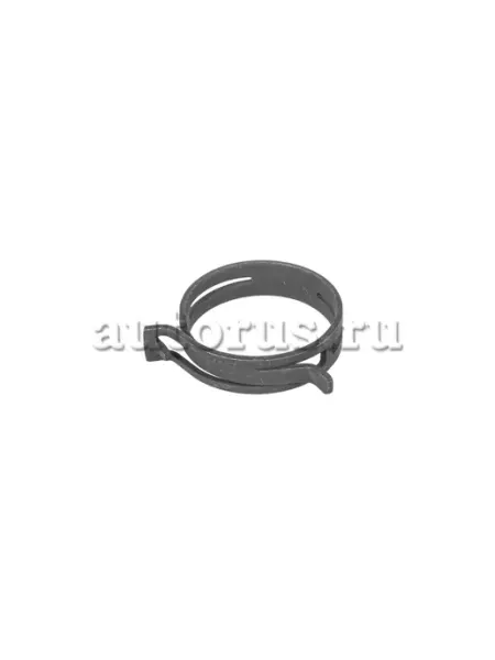 ARNEZI Хомут пружинный 49 12-2.1 51CrV4 патрубков и шлангов