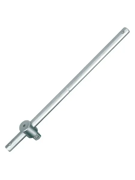 JONNESWAY S23H41250 Вороток Т-образный 1 2"DR, 250 мм