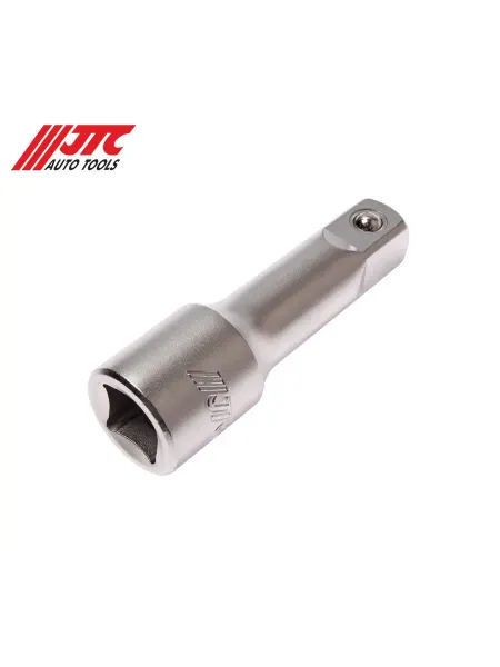 JTC Удлинитель 1 2" 76мм