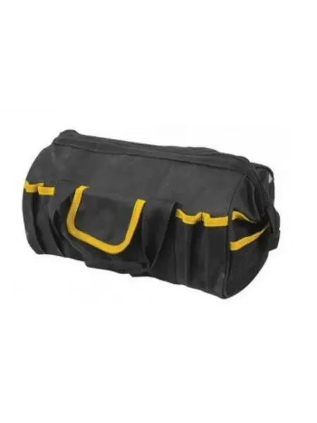 FIT Сумка для инструмента 320х170х200мм 14кармана