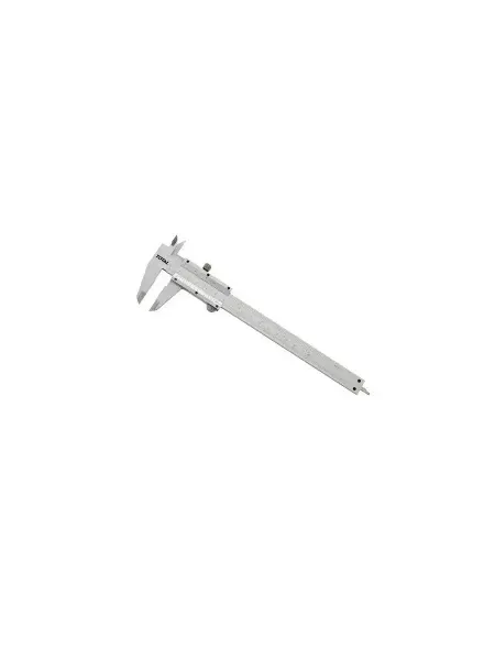 TOTAL tools Штангенциркуль 150 мм TOTAL
