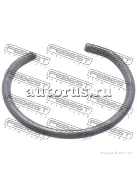 FEBEST Кольцо стопорное 30,3х2,2 CC-5-30X2