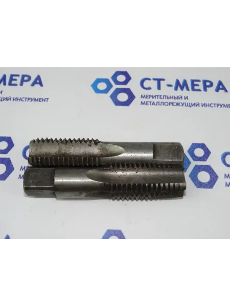 Нет бренда Метчик М24 (к-т из 2-х шт)