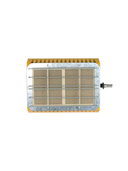 Aeroheat Обогреватель газовый IG 3000