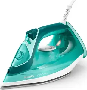 Паровой утюг Philips 3000 Series DST3030