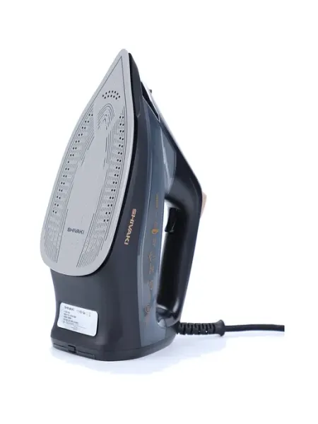 Паровой утюг Shivaki SH-SI-2368 3000 Вт