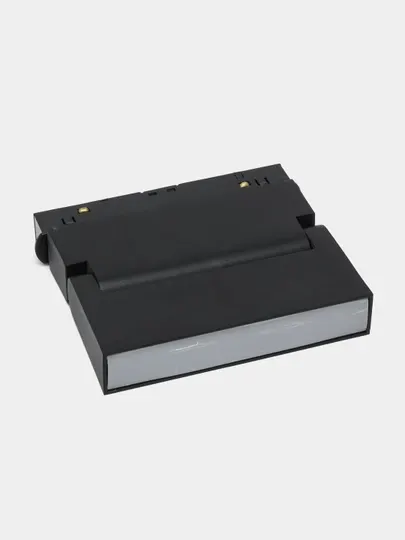 Светильник подвесной PRIME 6WDX-GS-6DL117 3000k
